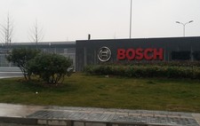 Bosch