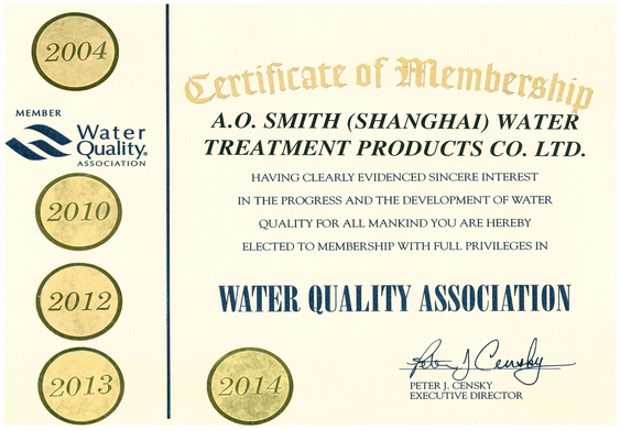 WQA2014