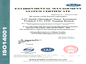 ISO14001