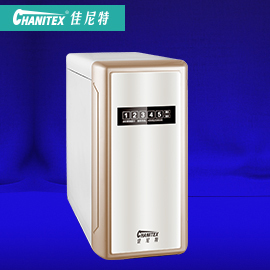产品标题
