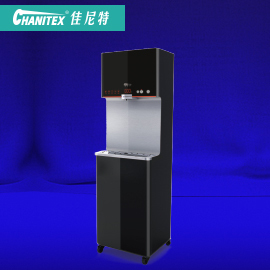 产品标题