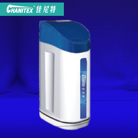 产品标题