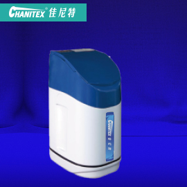 产品标题