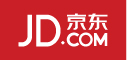 京东商城