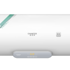 CTE-60V1电热水器